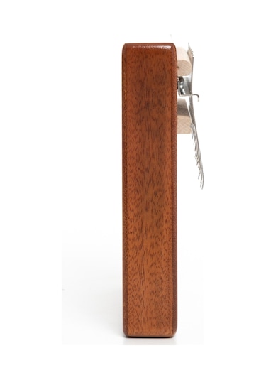 Havana Hkp-17 17 Tuşlu Kalimba -metod