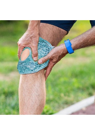 Seyahat Diş Fırçası Kutusu, Taşınabilir Diş Macunu Bardağı Diş Fırçası Düzenleyici, Kamp Yürüyüş Okul Banyo Seyahat Kupa Düzenleyici 2 Parça, Mavi, Pembe