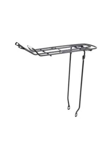 Bisiklet Arka Bagaj 24 Ve 26 Jant Modeller İçin