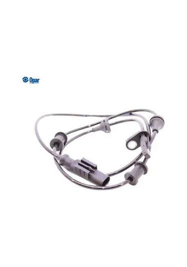 Abs Hiz Sensörü Fiat Ducato 07/2006 Opar 46862097 46862097