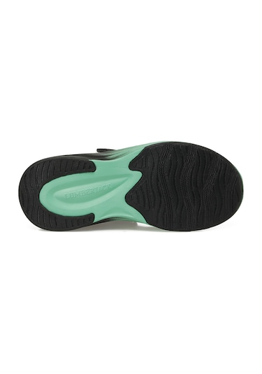 Lumberjack Hermoso 5pr Gri Erkek Çocuk Spor Ayakkabı 000000000102021747 Gri-lıme