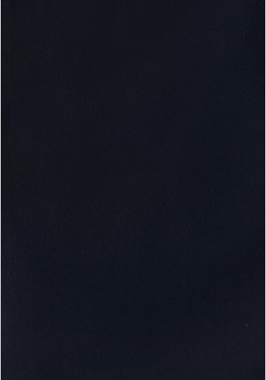 Colins Lacivert Erkek Mont Cl1070920 Q1.v1 Dnv Koyu Lacivert