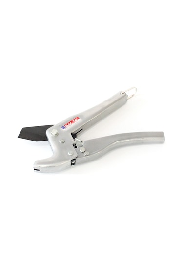 Bay-Tec Mk0685 Pvc Boru Kesme Makası Gri 42 Mm