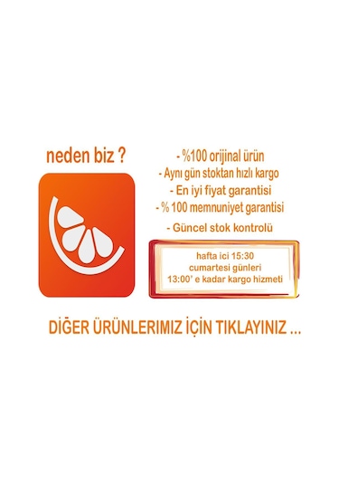 Bebedor Silikon Meyve Sebze Besleyici 6+ Ay Sarı