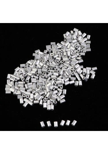 Suntek 1000x Balıkçılık Tek Varil Alüminyum Sıkma 1,2-mm