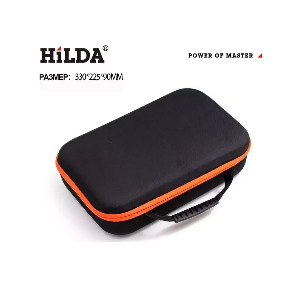 Hilda Kım Çantası 229433775