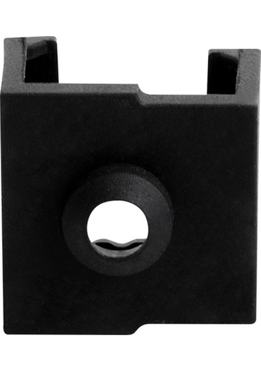 Creality Ender-5 S1 Isıtıcı Blok Silikon Kılıfı