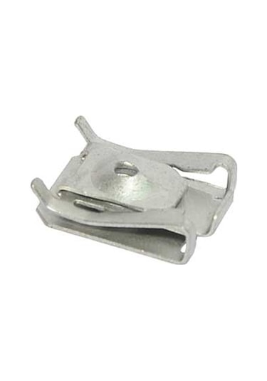 Somun Trifon 3,9x15x22mm Davlumbaz 07147330002 Bmw E81 E82 E87 E88 E90 E92 Z4 10 Adet