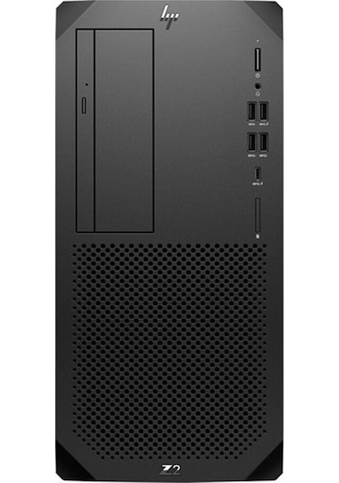 Hp Z2 G9 I7 14700-16gb-512ssd-wpro