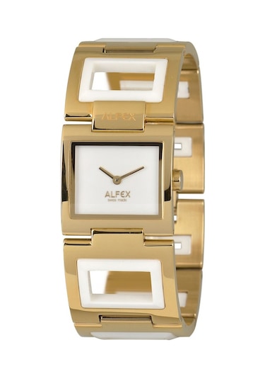 Aflex 5731/023 Kadın Kol Saati