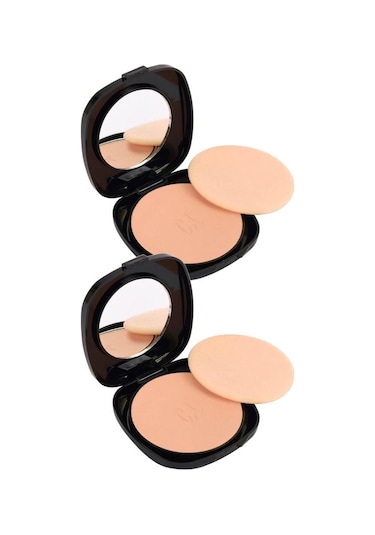 Catherine Arley Pudra Compact Powder 6 2 Adet