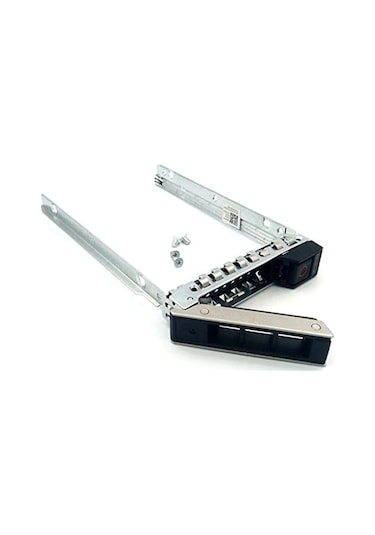 Dell 2.5" Tray For Gen14 Dxd9H