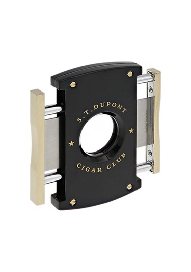 St Dupont Puro Kesici 3512