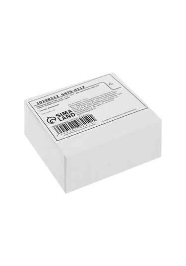 Zeın Banyo Bataryası İçin Diverter 236776381 Krom