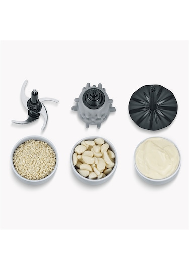Severın KM3866 200 W Blender