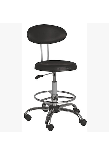 Ofis Center 037 Konsol Tabure