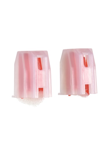 Maiyame Crosley Np1 Np6 İçin Evrensel Fonograf Plak Çalar İğnesi, 2'li Paket