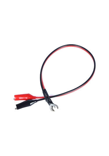 Wellhise Yihua 3005d 0-30v 5a Programlanabilir Dc Güç Kaynağı