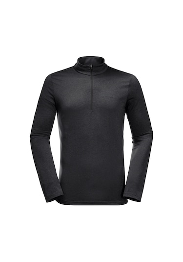 Jack Wolfskin Sky Thermal Hz M Siyah