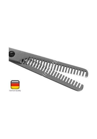 Köpek Tüy Makası [17 cm]