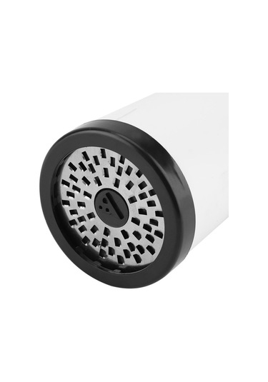 Cbtx Paslanmaz Peynir Rendesi Tereyağı Değirmeni