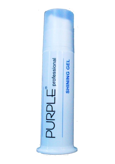 Parlak Wax Shining Gel 100ml
