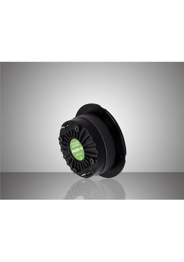 Tx-102 Dom Tweeter 2023 Yeni Model