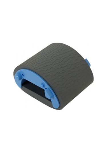 Canon İsensys MF4580 Kağıt Pateni