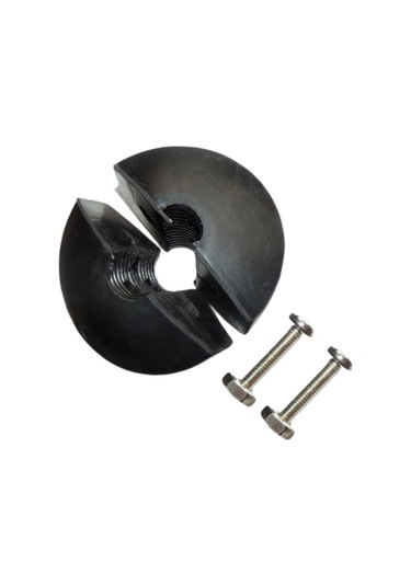 Suntek Vinç Kablo Kanca Durdurucu Garaj Aksesuarları 19,5-mm