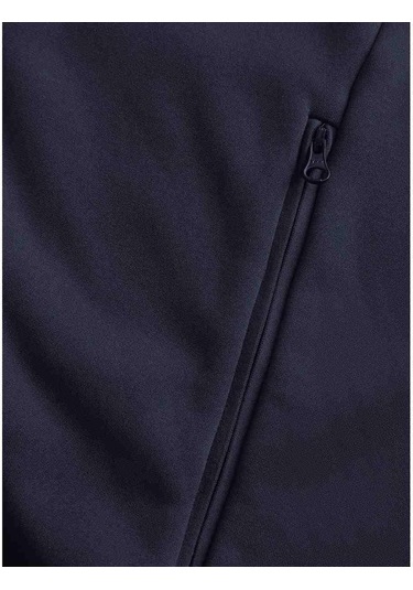 Peak Performance G77250010 M Chill Light Zip Erkek Polar 001