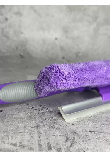 Nadeznyj Vybor Cam Silme Fırçası 91669213