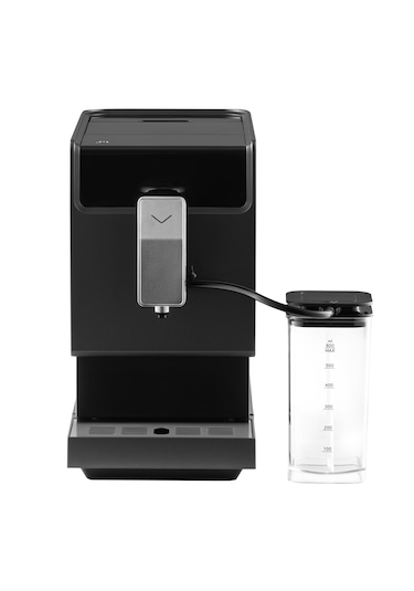 Vestel ESPR 30 GR Espresso Makinesi