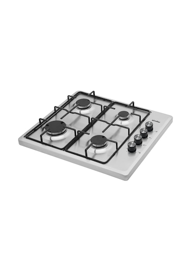 Simfer 3019 Set Üstü Ocak Inox