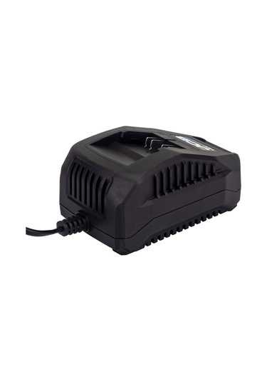 18 V 2.4 Ah Hızlı Şarj Cihazı