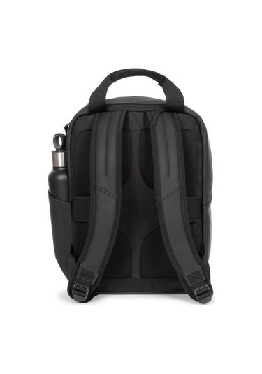 Eastpak Tecum Tote Cnnct F Matte Black Sırt Çantası Siyah