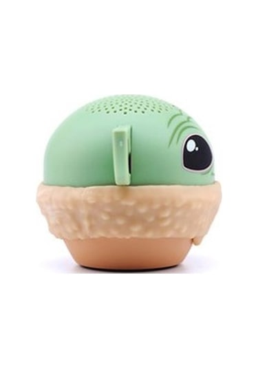 Bitty Boomers Star Wars: The Mandalorian The Child Bluetooth Hoparlör