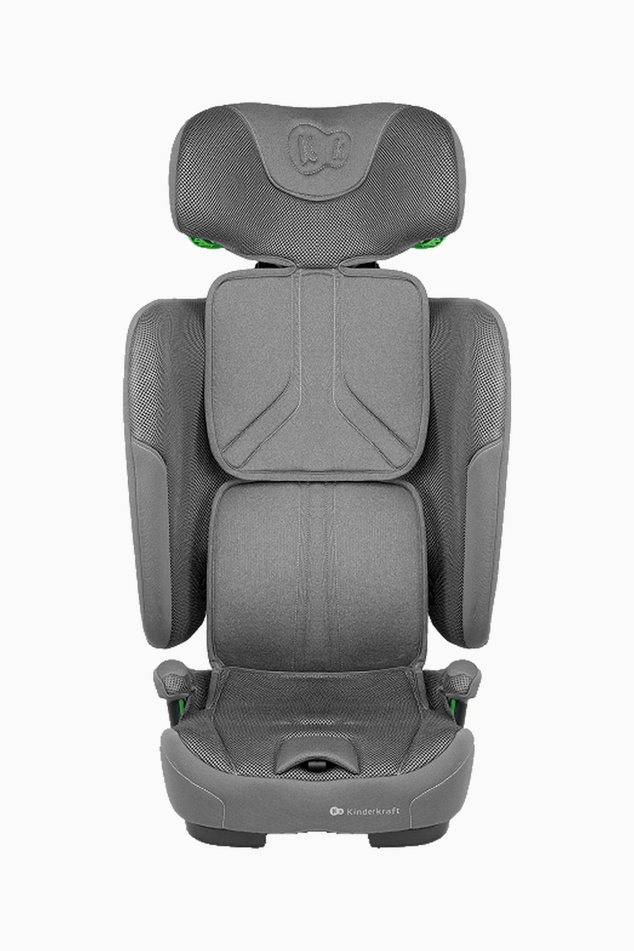 Kinderkraft Fıx2go Çocuk Oto Koltuğu 76 150 Cm Katlamalı