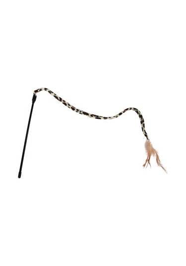 Yystore Pet Kedi Oyuncak Seti 21 Parça Kedi Oyuncak Tüneli