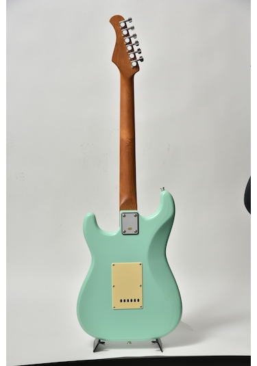 Bacchus Bst-2-rsm/m Surf Green