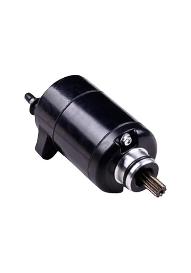 Moto Eczane Marş Motoru Bajaj Pulsar Ns200 Rs200