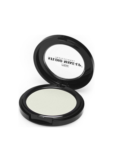 Tca Studio Make-Up Göz Farı Eyeshadow W&D 376