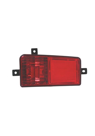 Wpı Pb 635 Sol Arka Stop Alt Lamba Boxer Iıı Jumper Iıı Ducato Iıı 06