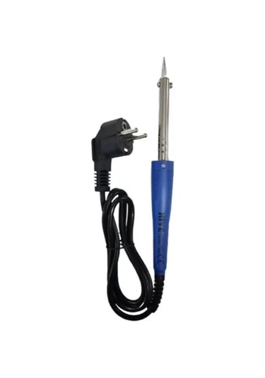 Hıye Hy-x43 40 W Havya