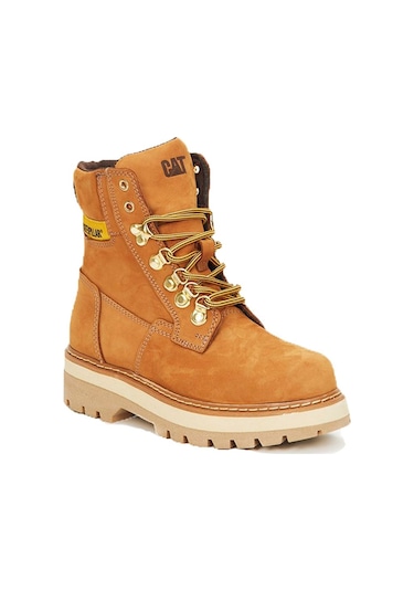 Caterpillar Sophist Kadın Bot