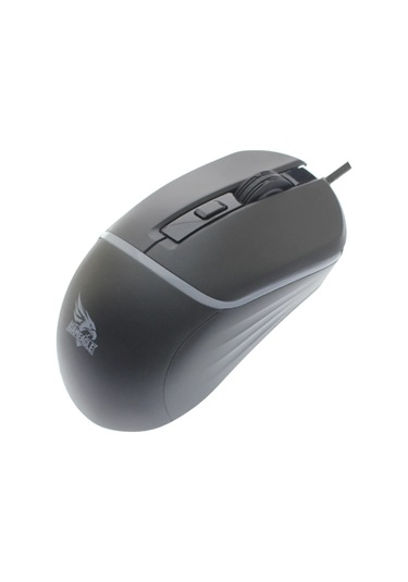 Gameagle GE517M Kablolu Optik Oyuncu Mouse
