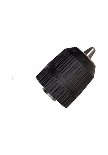 0,8mm-10mm 3/8''-24 Unf