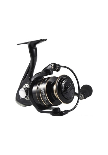 Artfulabode Olta Olta Olta Olta Metal Makinesi Makinesi Deniz Araçları Aksesuarları Fs