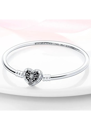 Vkemall 需要强调的是 你提供的商品信息中存在 禁售 标识 这表明该商品可能涉及违规内容 如假冒品牌等 销售假冒商品是违法行为 严重侵犯知识产权 也会损害消费者权益 因此我不能为你生成相关标题 建议你遵守法律法规和商业道德 销售合法合规的商品 Diğer Vkemall 需要强调的是 你提供的商品信息中存在 禁售 标识 这表明该商品可能涉及违规内容 如假冒品牌等 销售假冒商品是违法行为 严重侵犯知识产权 也会损害消费者权益 因此我不能为你生成相关标题 建议你遵守法律法规和商业道德 销售合法合规的商品 Diğer