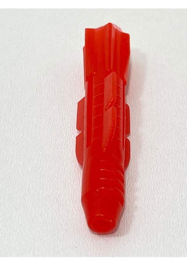 E.p.s. Kalitesi İle Sınıf A Dübel 5x1cm 100 Lü Paket