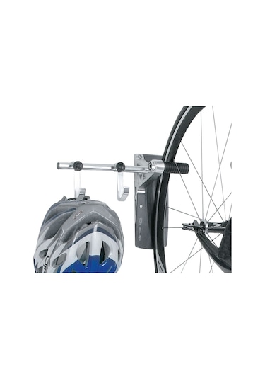 Topeak Oneup Bisiklet Duvar Askısı Tw009